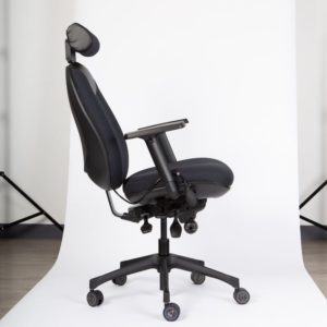 Image Solace Ergonomie (2)