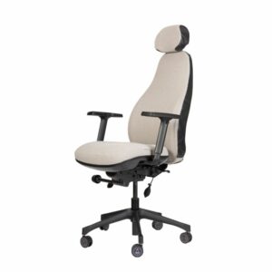 siège neweq profile