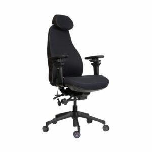 Siège Neweq profile