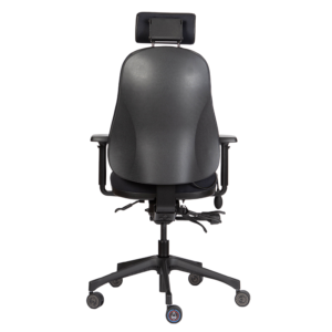 siège solace 9019 back