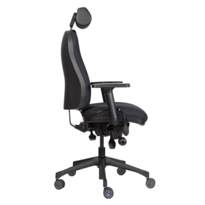 siège solace 9019 right