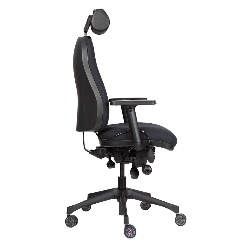 siège solace 9019 right