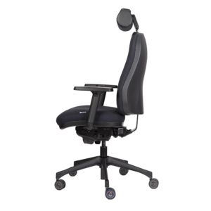 siège solace 9019 left