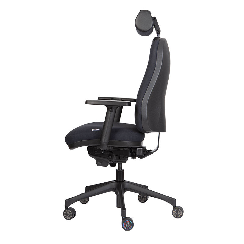 siège solace 9019 left