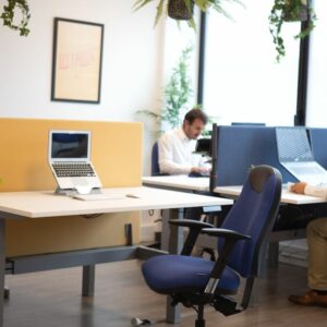 Image Solace Ergonomie (17)