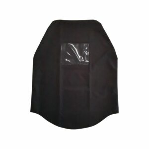 Image Solace Ergonomie 2 (4)