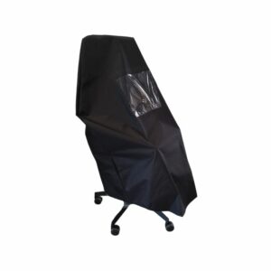 Housse de privatisation