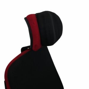 Double épaisseur appui tête