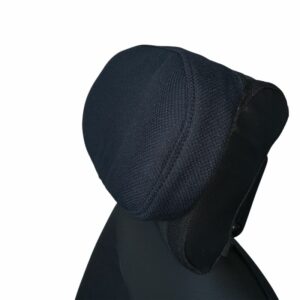 Appui tête avec Coussin Cervical