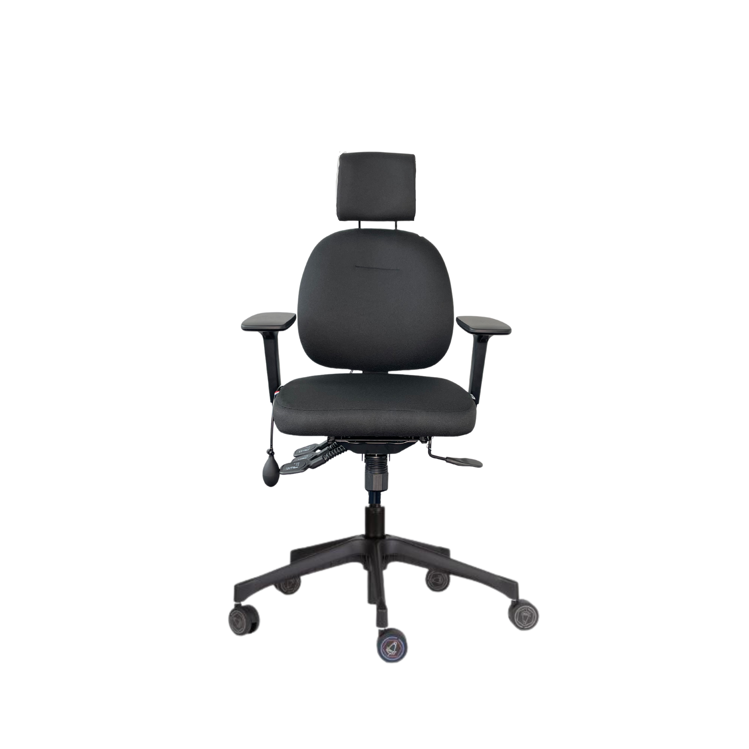 slider Solace XS (10)