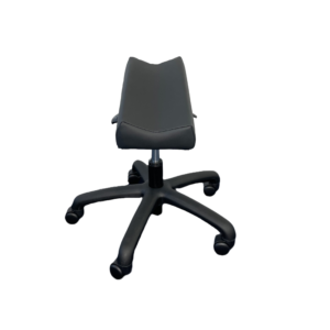 template image slider (41)