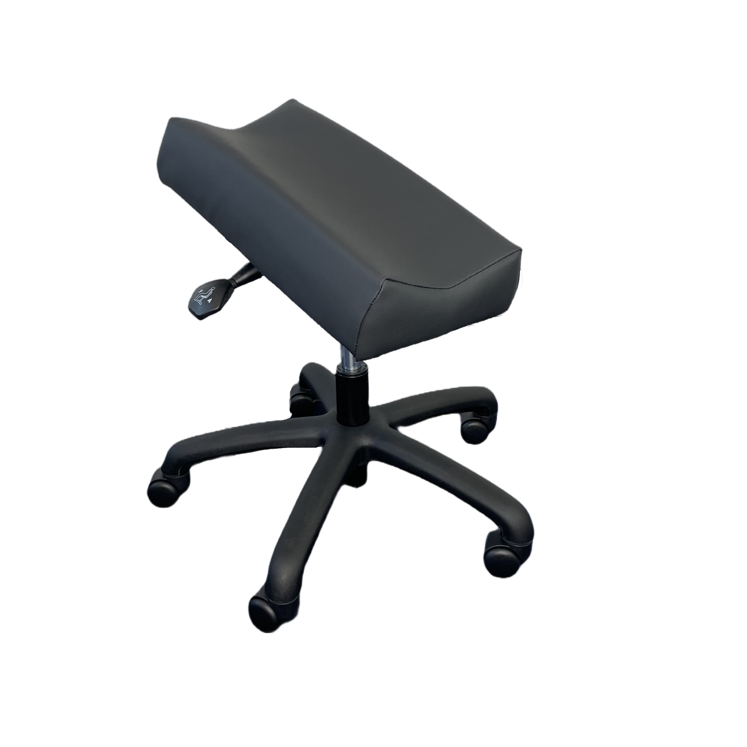 template image slider (42)