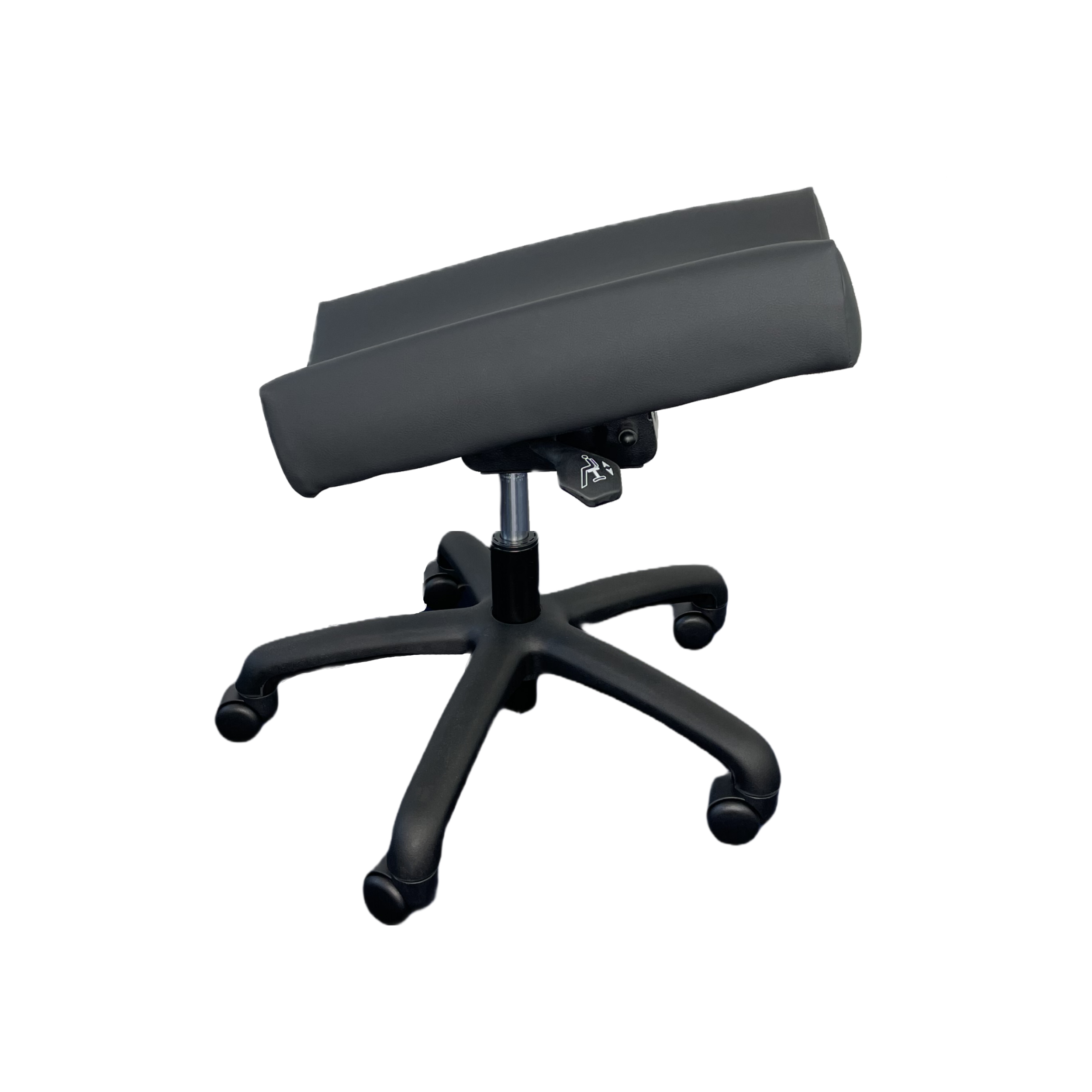 template image slider (43)