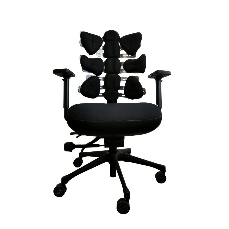 siège ergonomiques inclusion