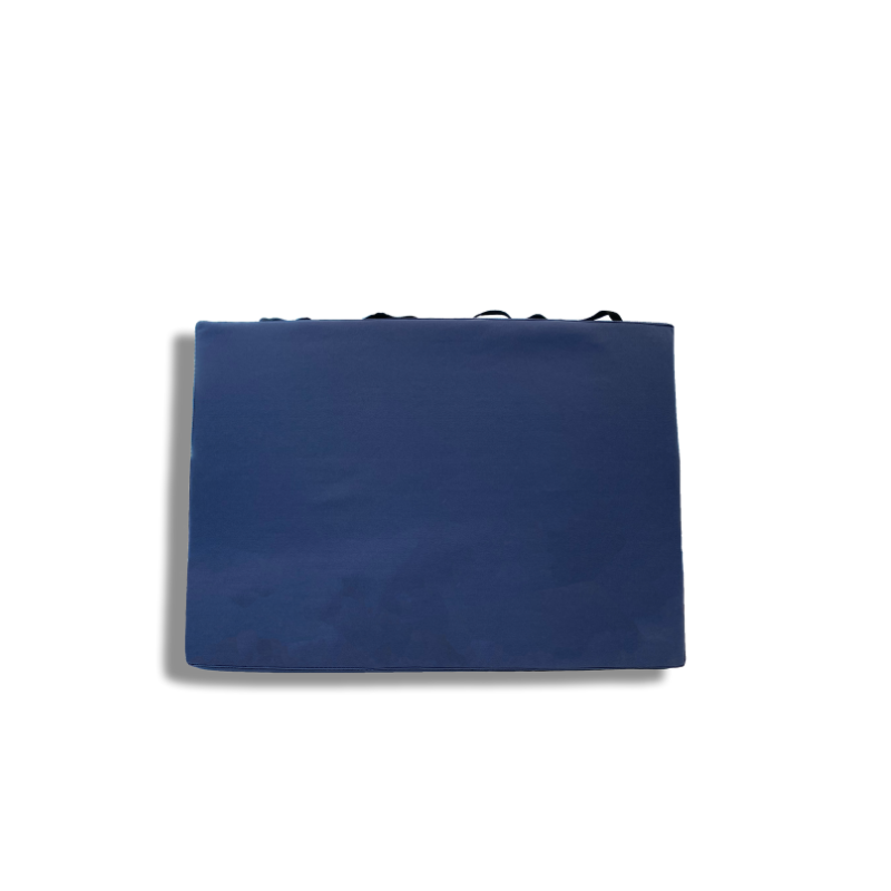 Coussin protection genous SOLACE