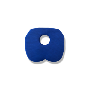 coussin d assise SOLACE