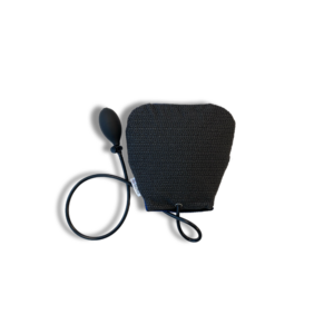 Coussin Lombaire Solace