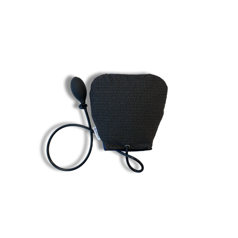 Coussin Lombaire Solace