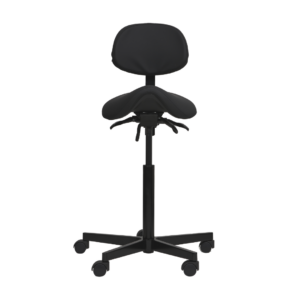 tabouret ergonomique