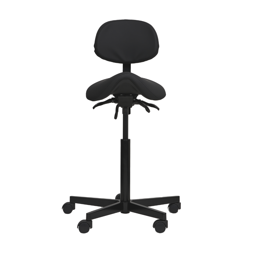 tabouret ergonomique