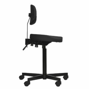 post linkedin Equilibre (1)