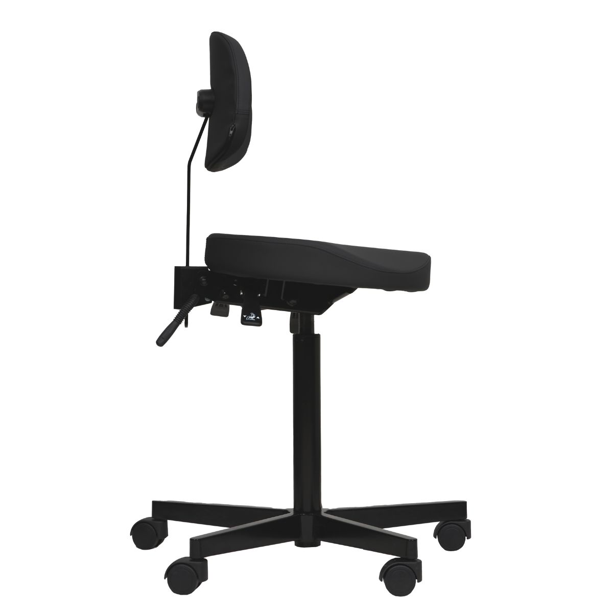 post linkedin Equilibre (1)