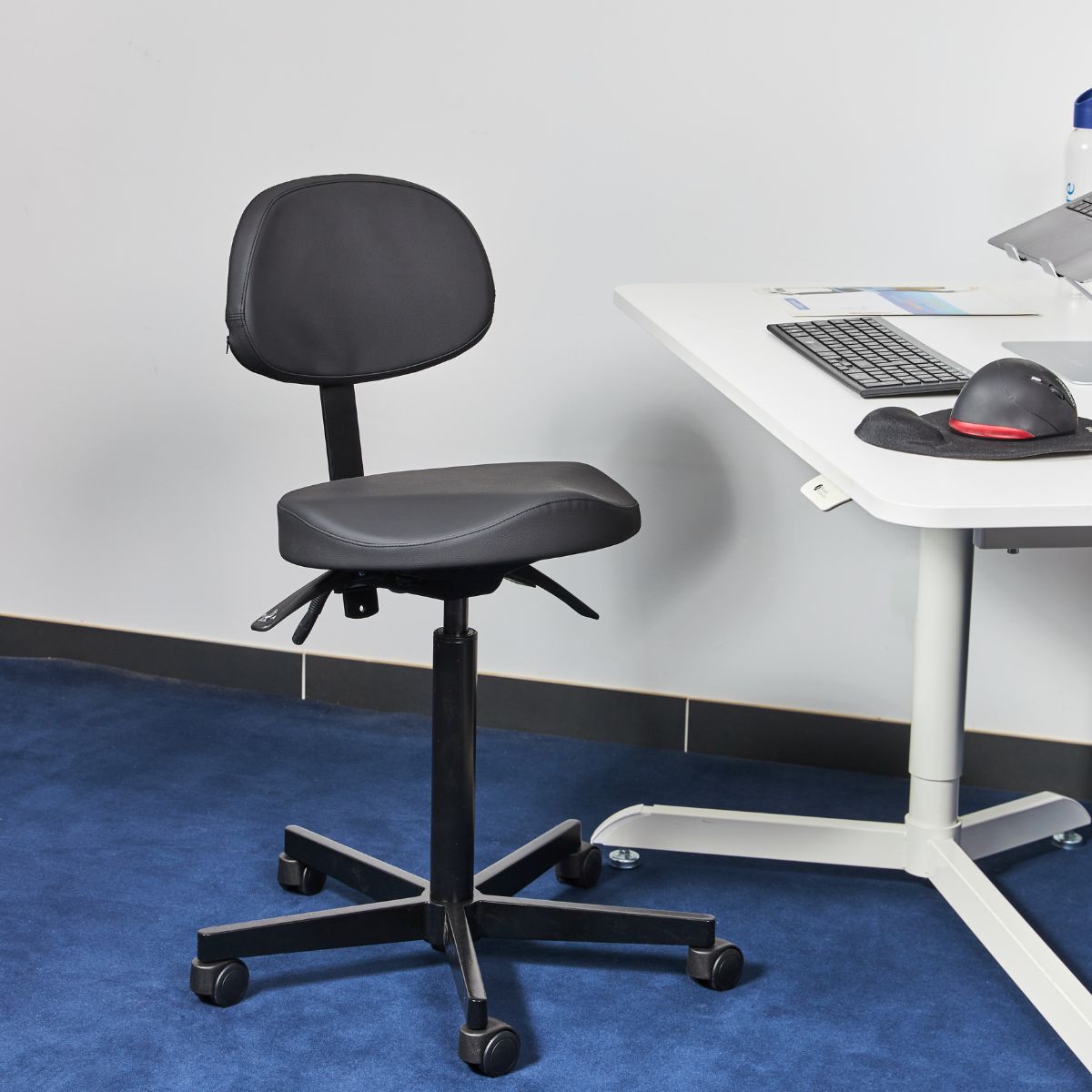 post linkedin Equilibre (2)